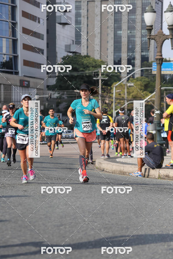 Buy your photos of the eventMeia Maratona Internacional de Curitiba 2018 on Fotop