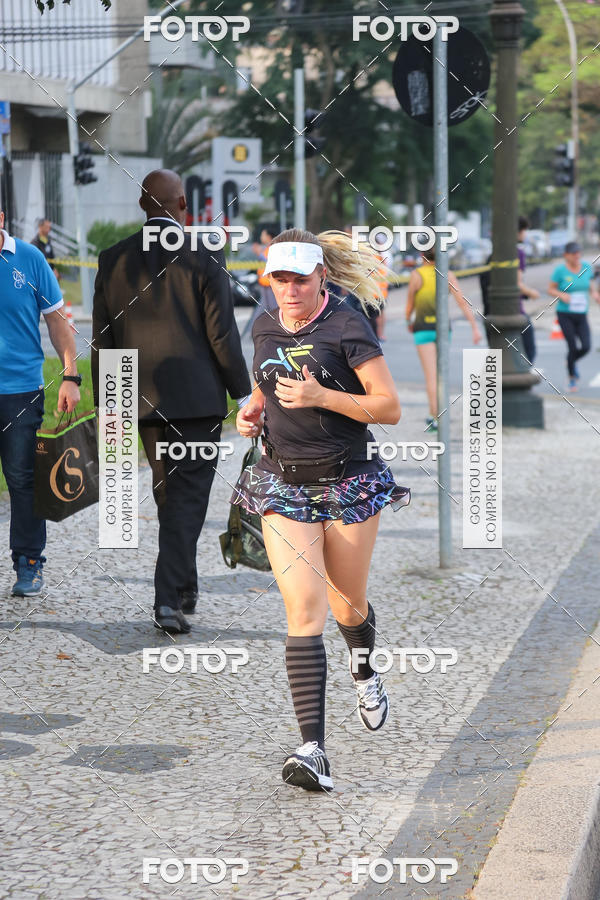 Buy your photos of the eventMeia Maratona Internacional de Curitiba 2018 on Fotop