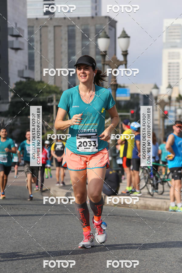 Buy your photos of the eventMeia Maratona Internacional de Curitiba 2018 on Fotop