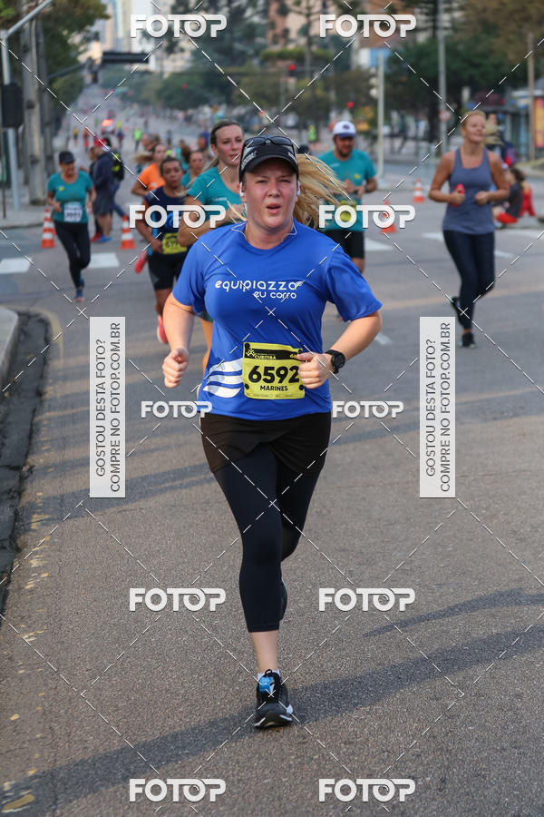 Buy your photos of the eventMeia Maratona Internacional de Curitiba 2018 on Fotop