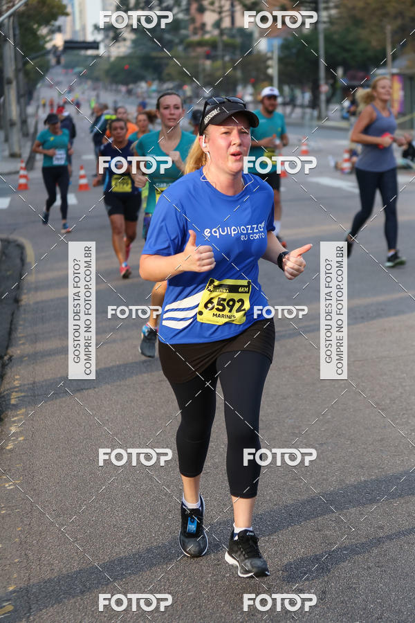 Buy your photos of the eventMeia Maratona Internacional de Curitiba 2018 on Fotop