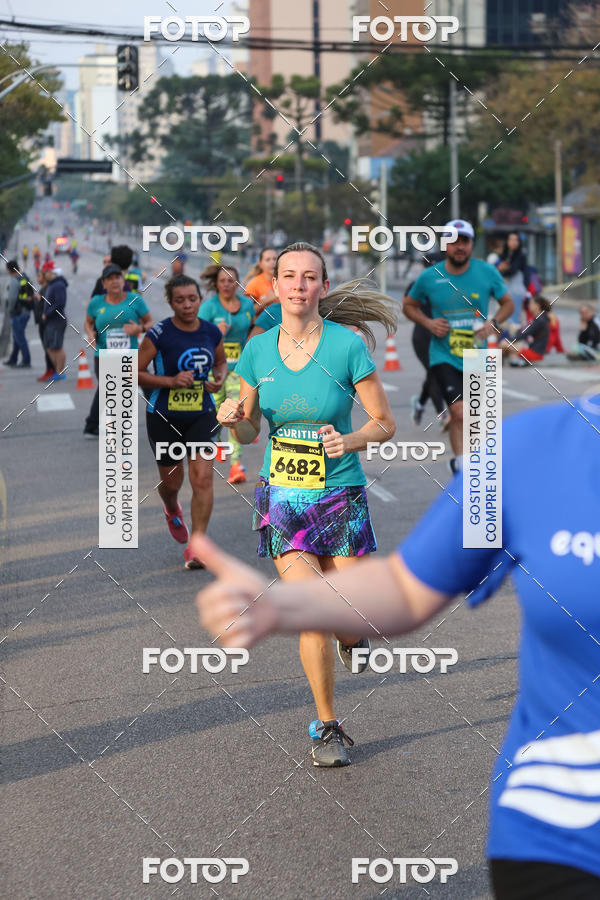 Buy your photos of the eventMeia Maratona Internacional de Curitiba 2018 on Fotop