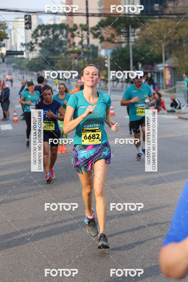 Buy your photos of the eventMeia Maratona Internacional de Curitiba 2018 on Fotop