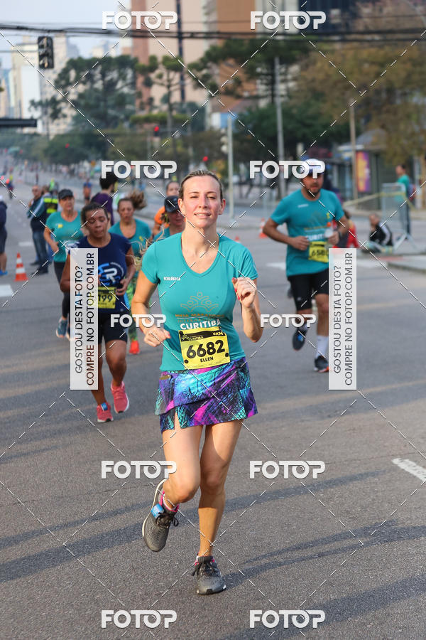 Buy your photos of the eventMeia Maratona Internacional de Curitiba 2018 on Fotop