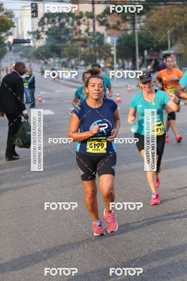Buy your photos of the eventMeia Maratona Internacional de Curitiba 2018 on Fotop