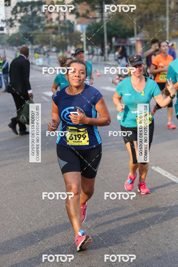 Buy your photos of the eventMeia Maratona Internacional de Curitiba 2018 on Fotop