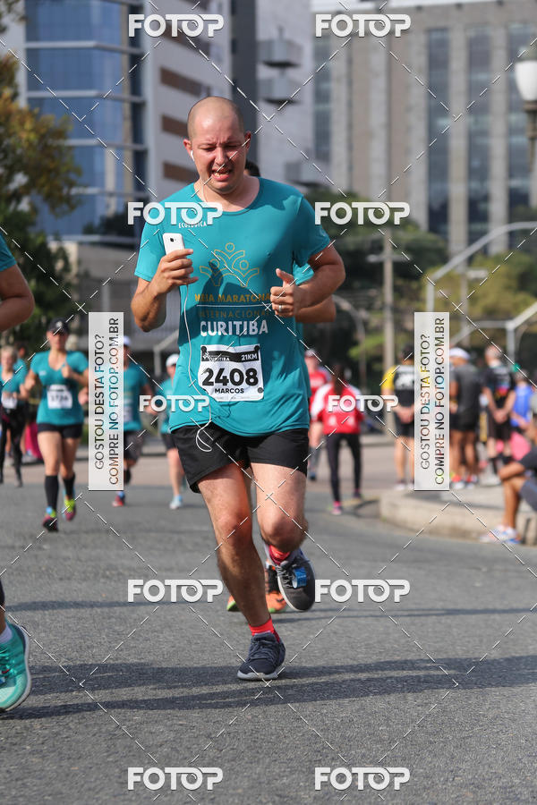 Buy your photos of the eventMeia Maratona Internacional de Curitiba 2018 on Fotop