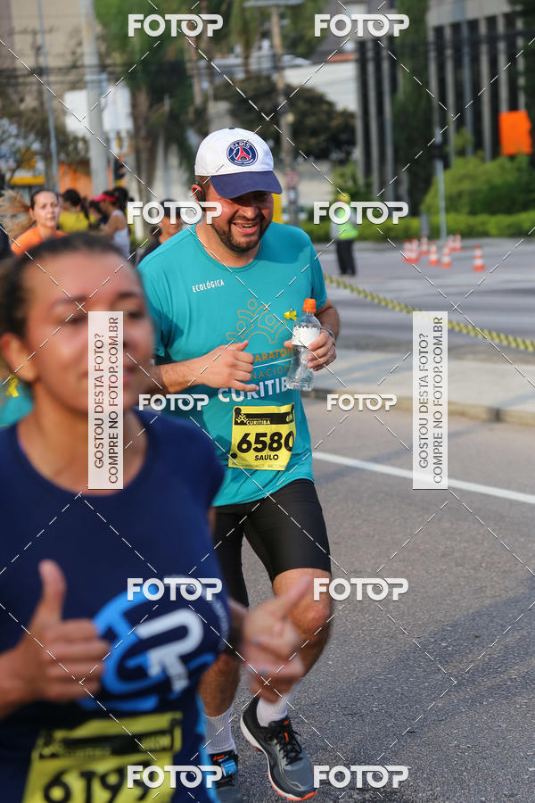 Buy your photos of the eventMeia Maratona Internacional de Curitiba 2018 on Fotop