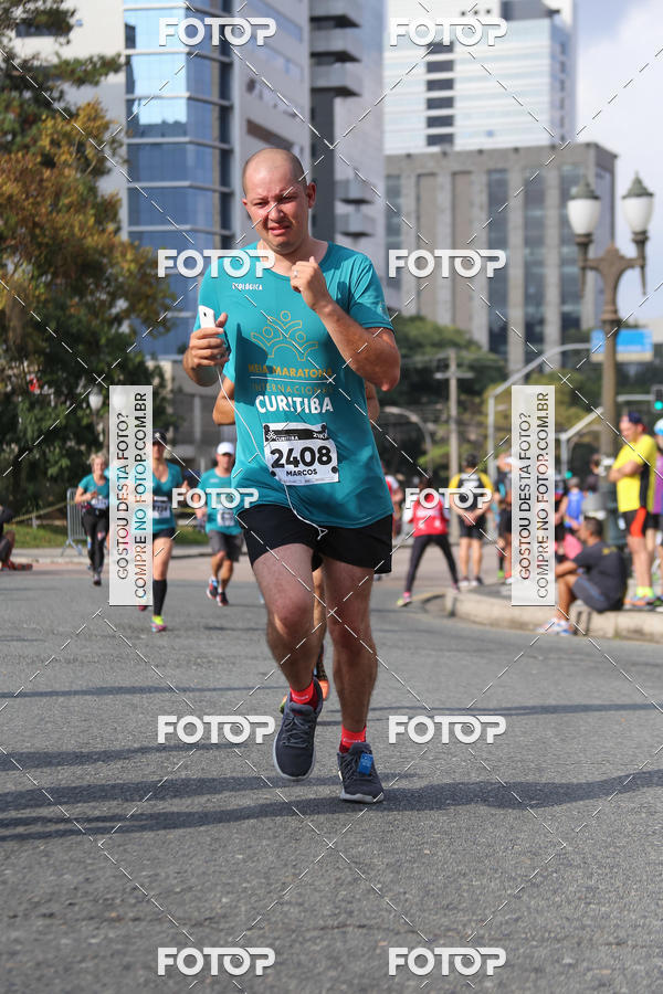 Buy your photos of the eventMeia Maratona Internacional de Curitiba 2018 on Fotop
