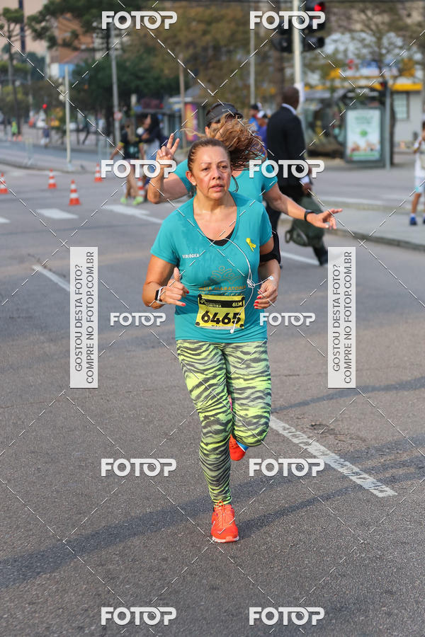 Buy your photos of the eventMeia Maratona Internacional de Curitiba 2018 on Fotop