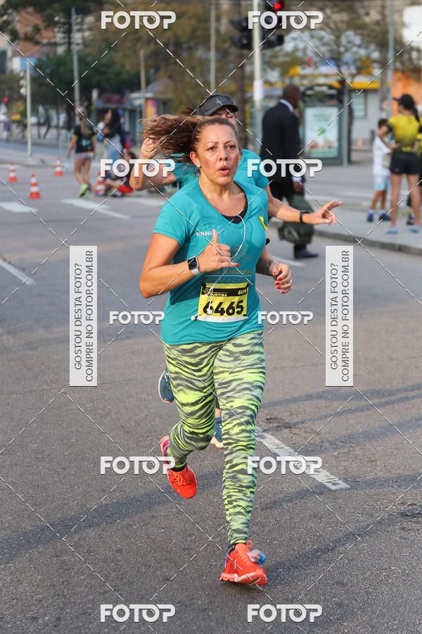 Buy your photos of the eventMeia Maratona Internacional de Curitiba 2018 on Fotop