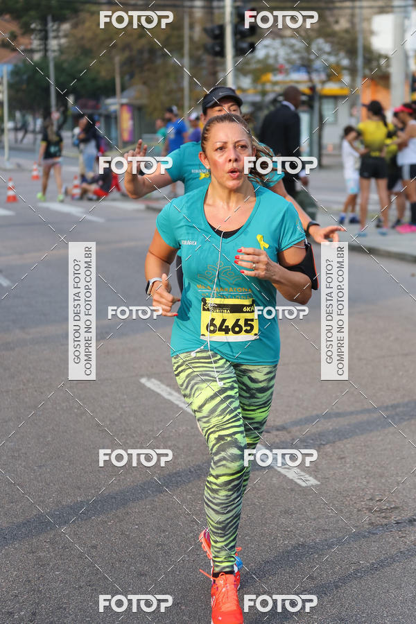 Buy your photos of the eventMeia Maratona Internacional de Curitiba 2018 on Fotop