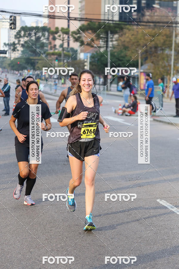 Buy your photos of the eventMeia Maratona Internacional de Curitiba 2018 on Fotop
