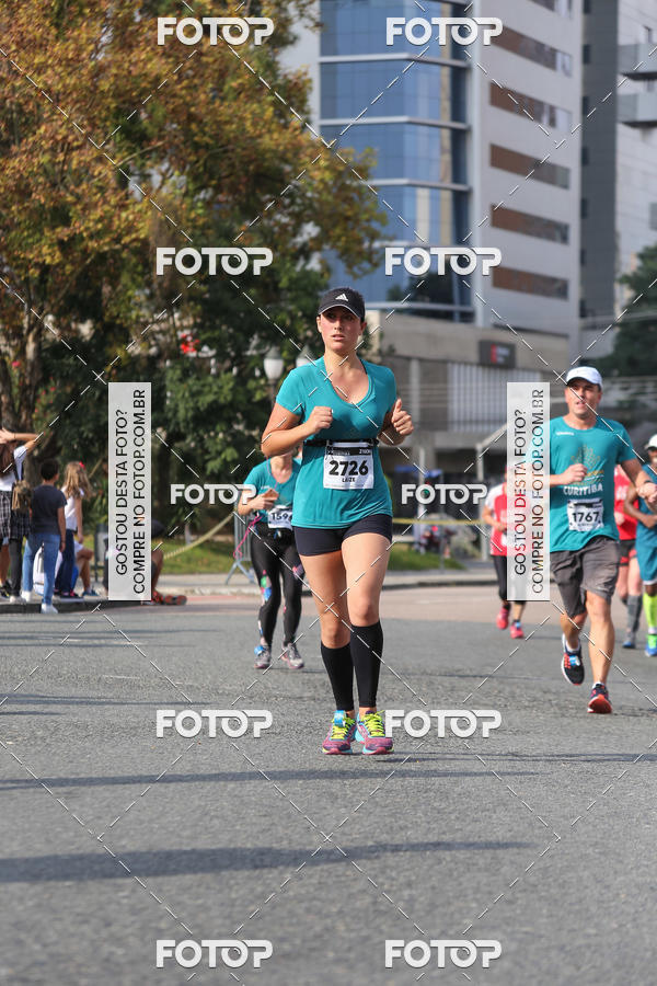 Buy your photos of the eventMeia Maratona Internacional de Curitiba 2018 on Fotop