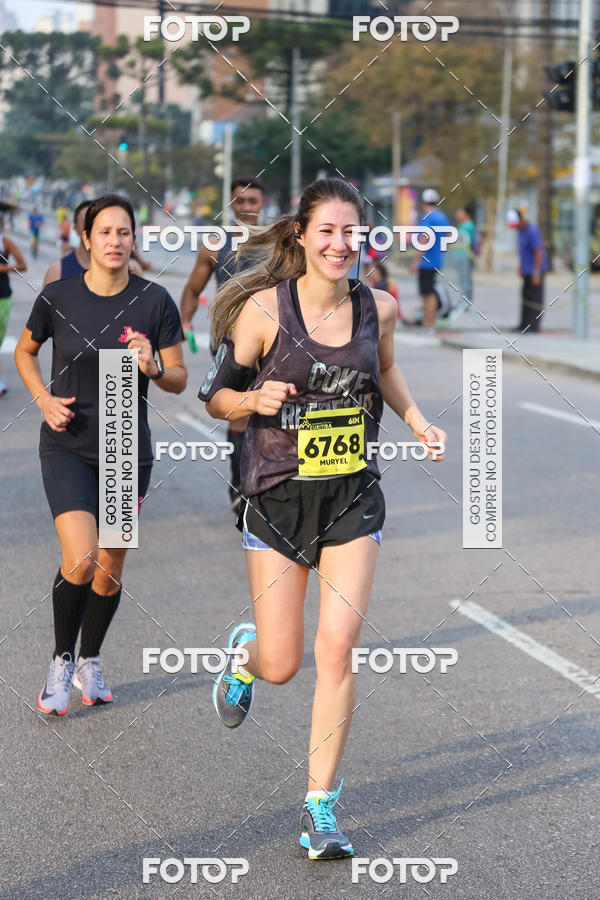 Buy your photos of the eventMeia Maratona Internacional de Curitiba 2018 on Fotop