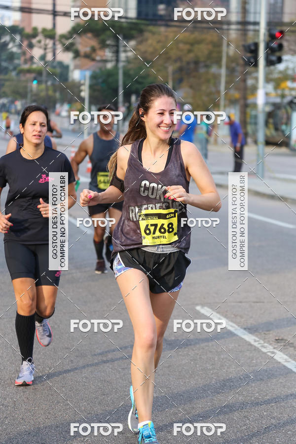 Buy your photos of the eventMeia Maratona Internacional de Curitiba 2018 on Fotop