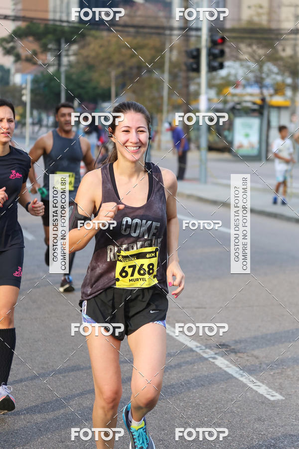 Buy your photos of the eventMeia Maratona Internacional de Curitiba 2018 on Fotop
