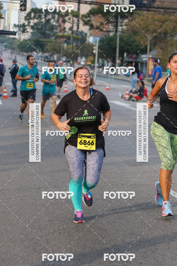 Buy your photos of the eventMeia Maratona Internacional de Curitiba 2018 on Fotop