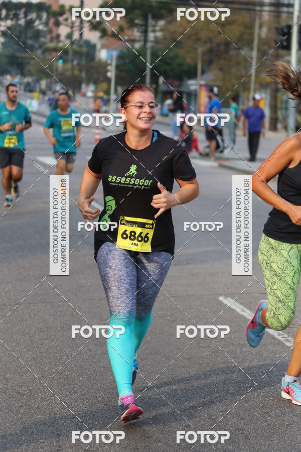 Buy your photos of the eventMeia Maratona Internacional de Curitiba 2018 on Fotop