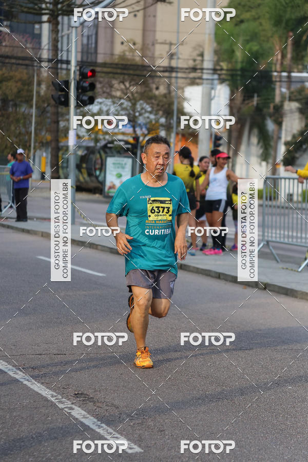 Buy your photos of the eventMeia Maratona Internacional de Curitiba 2018 on Fotop