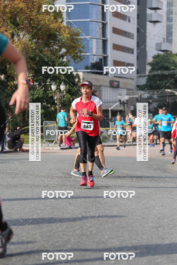 Buy your photos of the eventMeia Maratona Internacional de Curitiba 2018 on Fotop