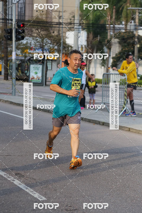 Buy your photos of the eventMeia Maratona Internacional de Curitiba 2018 on Fotop