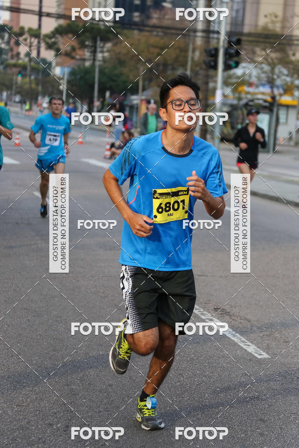Buy your photos of the eventMeia Maratona Internacional de Curitiba 2018 on Fotop