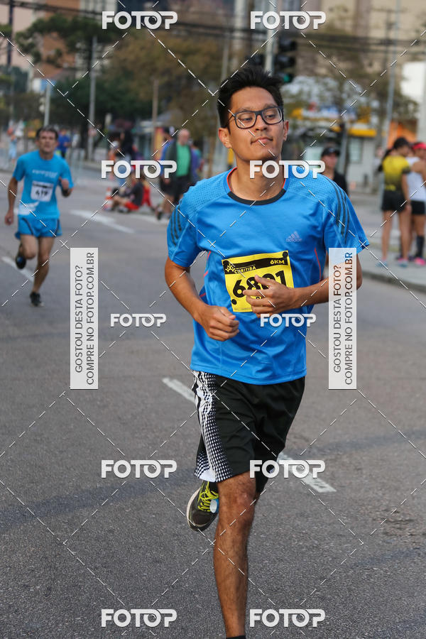 Buy your photos of the eventMeia Maratona Internacional de Curitiba 2018 on Fotop