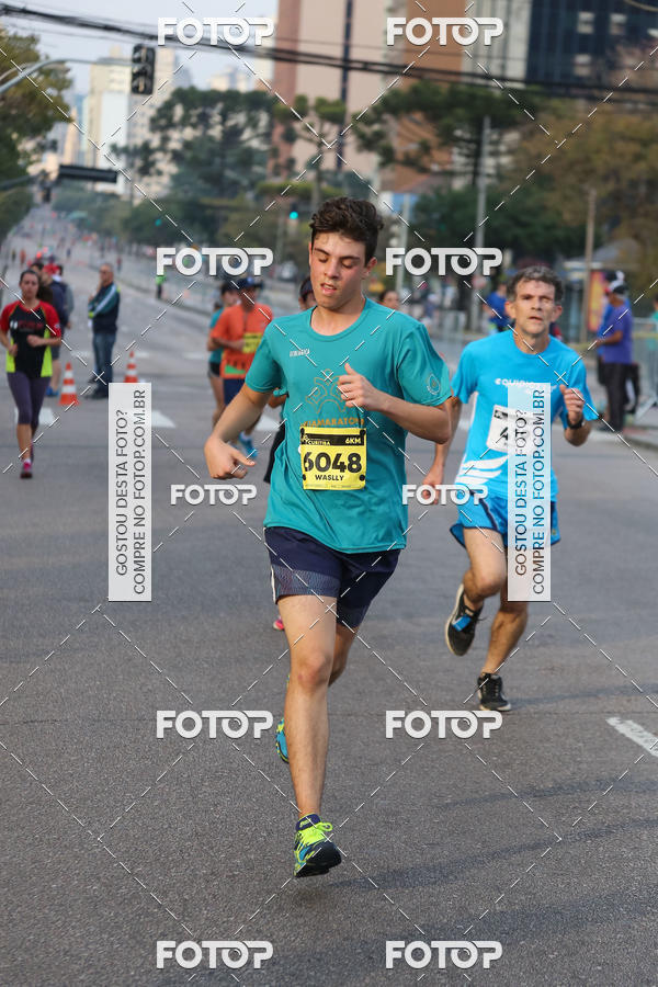 Buy your photos of the eventMeia Maratona Internacional de Curitiba 2018 on Fotop