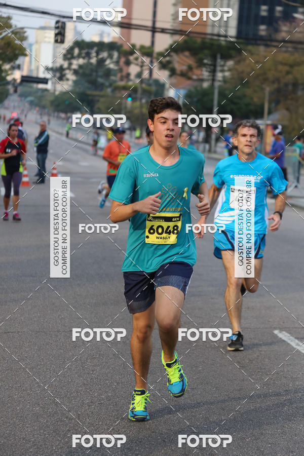 Buy your photos of the eventMeia Maratona Internacional de Curitiba 2018 on Fotop