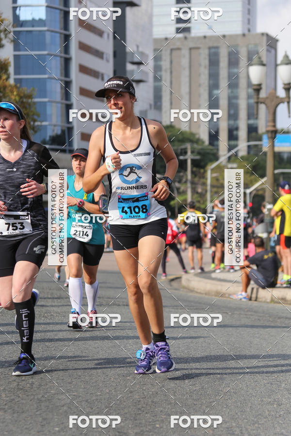 Buy your photos of the eventMeia Maratona Internacional de Curitiba 2018 on Fotop