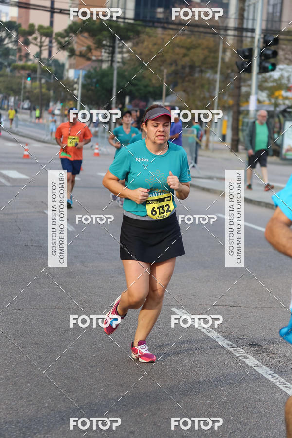Buy your photos of the eventMeia Maratona Internacional de Curitiba 2018 on Fotop