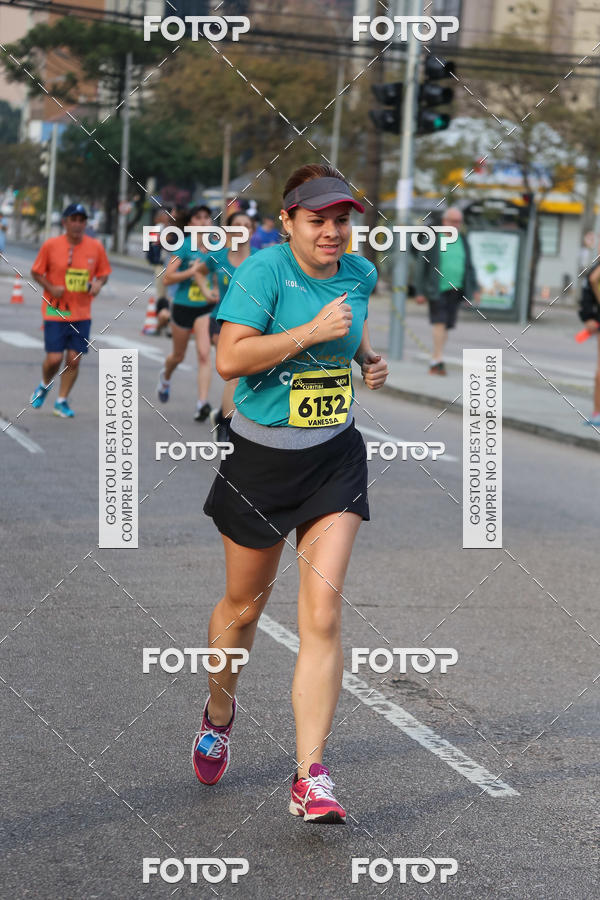 Buy your photos of the eventMeia Maratona Internacional de Curitiba 2018 on Fotop