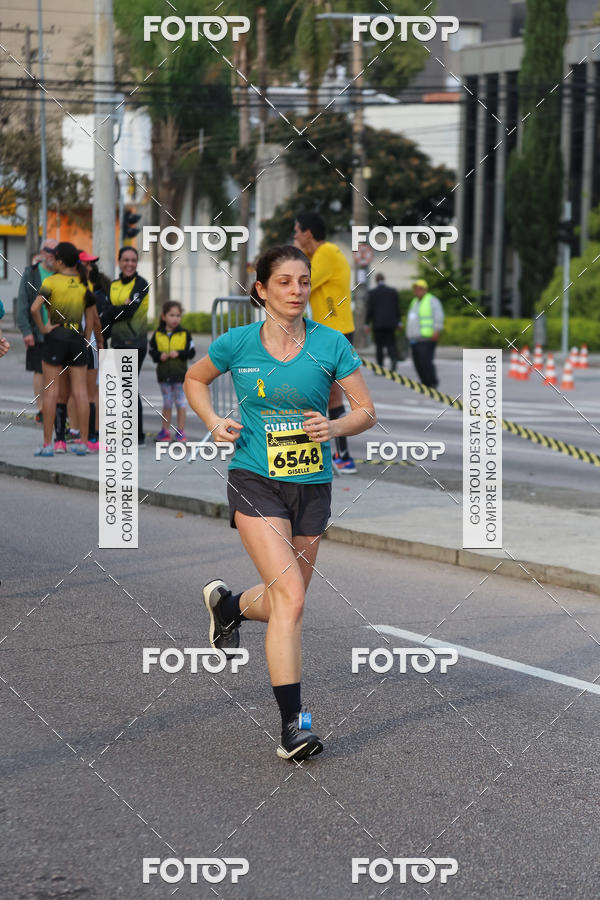 Buy your photos of the eventMeia Maratona Internacional de Curitiba 2018 on Fotop