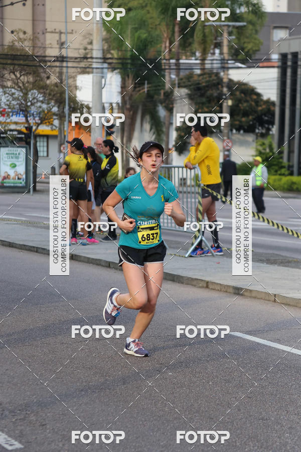 Buy your photos of the eventMeia Maratona Internacional de Curitiba 2018 on Fotop