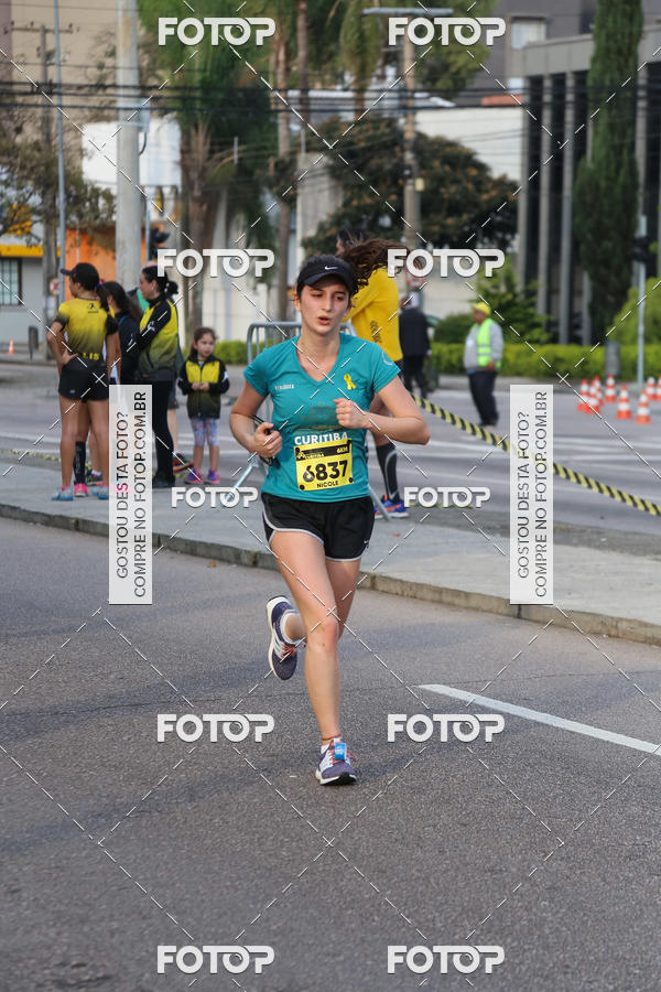 Buy your photos of the eventMeia Maratona Internacional de Curitiba 2018 on Fotop