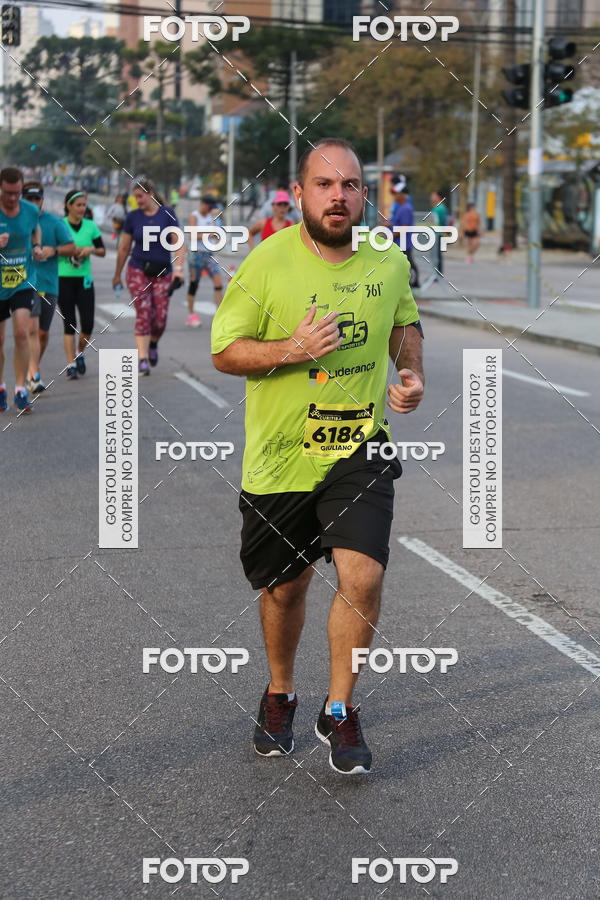 Buy your photos of the eventMeia Maratona Internacional de Curitiba 2018 on Fotop