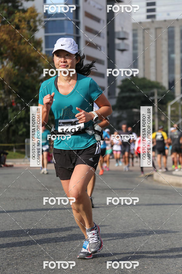 Buy your photos of the eventMeia Maratona Internacional de Curitiba 2018 on Fotop