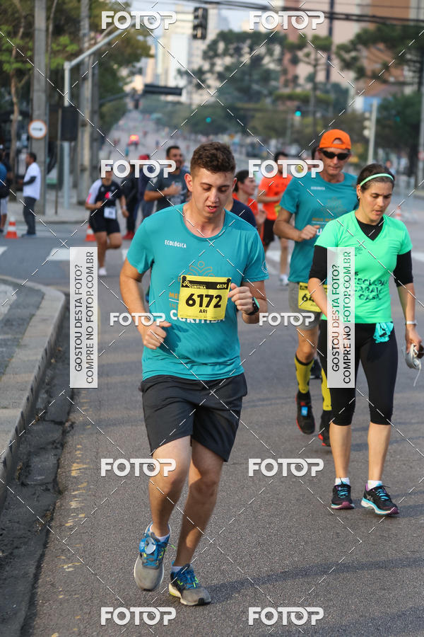 Buy your photos of the eventMeia Maratona Internacional de Curitiba 2018 on Fotop