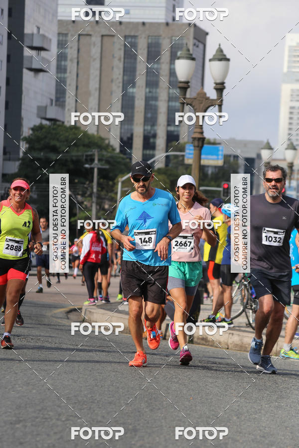 Buy your photos of the eventMeia Maratona Internacional de Curitiba 2018 on Fotop