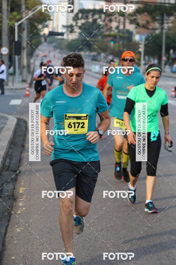 Buy your photos of the eventMeia Maratona Internacional de Curitiba 2018 on Fotop