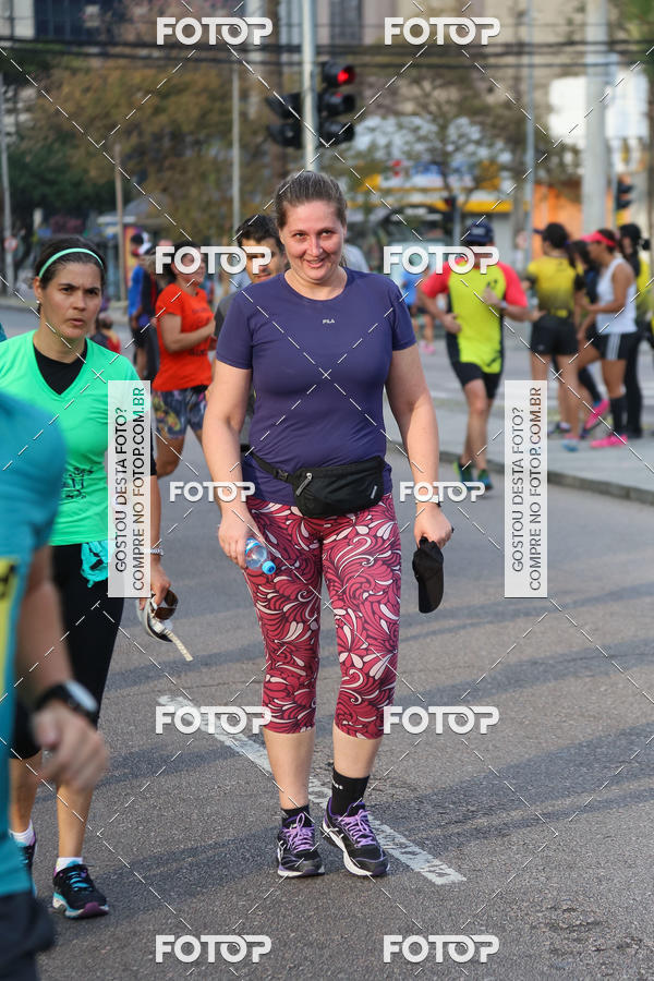 Buy your photos of the eventMeia Maratona Internacional de Curitiba 2018 on Fotop