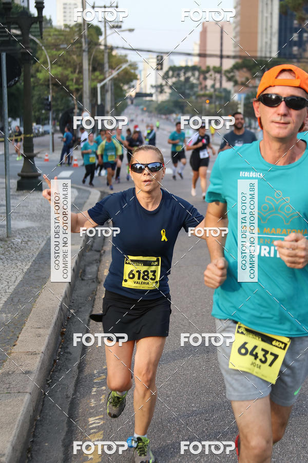 Buy your photos of the eventMeia Maratona Internacional de Curitiba 2018 on Fotop