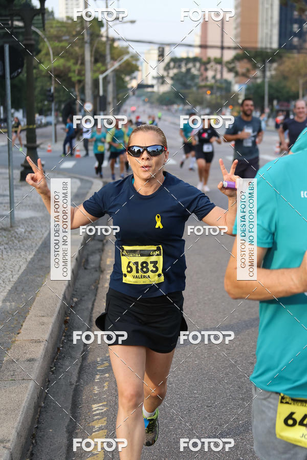 Buy your photos of the eventMeia Maratona Internacional de Curitiba 2018 on Fotop