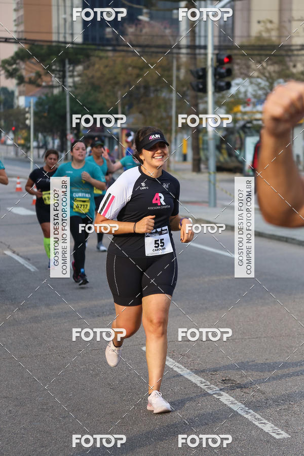 Buy your photos of the eventMeia Maratona Internacional de Curitiba 2018 on Fotop