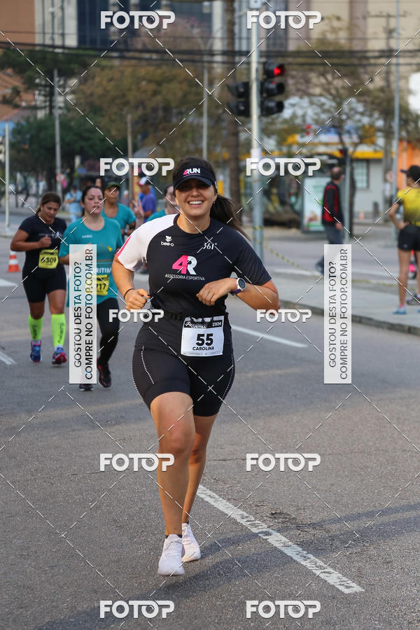 Buy your photos of the eventMeia Maratona Internacional de Curitiba 2018 on Fotop