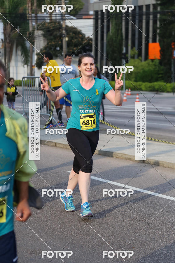 Buy your photos of the eventMeia Maratona Internacional de Curitiba 2018 on Fotop