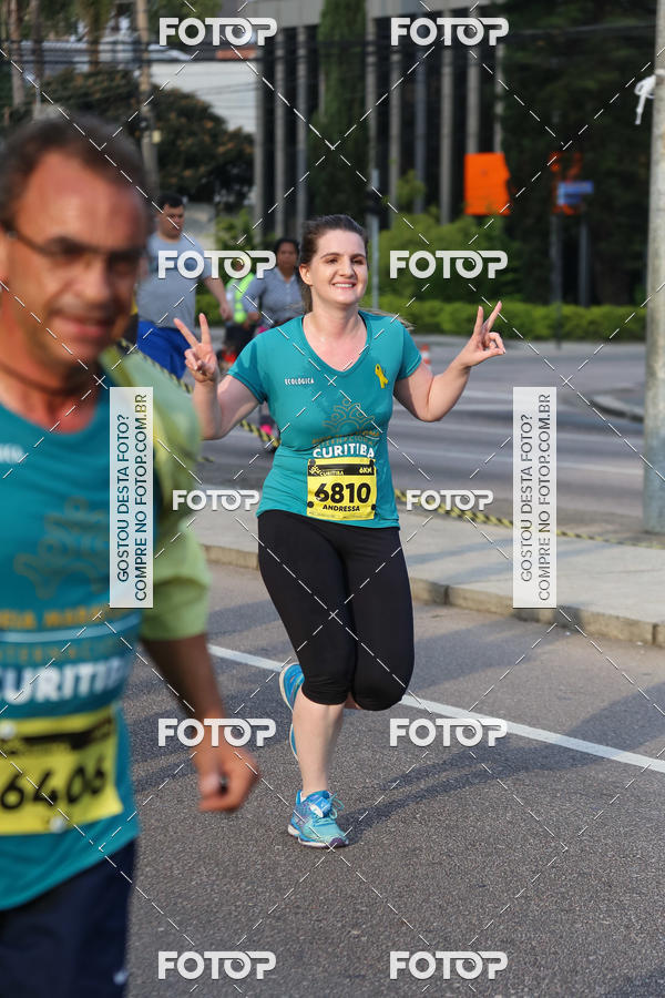 Buy your photos of the eventMeia Maratona Internacional de Curitiba 2018 on Fotop