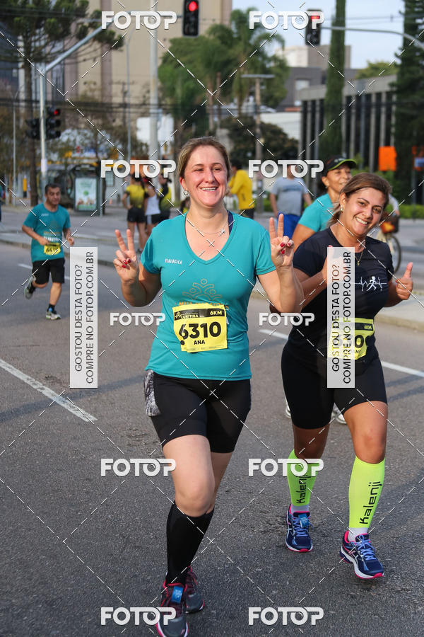 Buy your photos of the eventMeia Maratona Internacional de Curitiba 2018 on Fotop