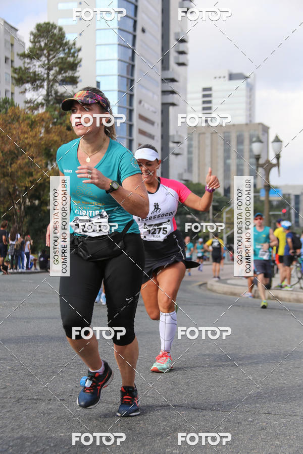 Buy your photos of the eventMeia Maratona Internacional de Curitiba 2018 on Fotop